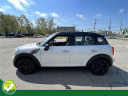 Thumbnail image of 2013 MINI Countryman at 5 STAR AUTO SALES INC