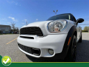 Thumbnail image of 2013 MINI Countryman at 5 STAR AUTO SALES INC
