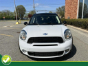 Thumbnail image of 2013 MINI Countryman at 5 STAR AUTO SALES INC