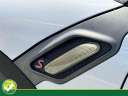 Thumbnail image of 2013 MINI Countryman at 5 STAR AUTO SALES INC