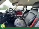 Thumbnail image of 2013 MINI Countryman at 5 STAR AUTO SALES INC