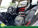 Thumbnail image of 2013 MINI Countryman at 5 STAR AUTO SALES INC