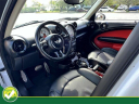 Thumbnail image of 2013 MINI Countryman at 5 STAR AUTO SALES INC