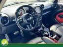 Thumbnail image of 2013 MINI Countryman at 5 STAR AUTO SALES INC