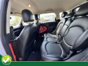 Thumbnail image of 2013 MINI Countryman at 5 STAR AUTO SALES INC