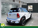 Thumbnail image of 2013 MINI Countryman at 5 STAR AUTO SALES INC