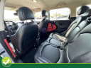 Thumbnail image of 2013 MINI Countryman at 5 STAR AUTO SALES INC