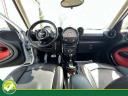 Thumbnail image of 2013 MINI Countryman at 5 STAR AUTO SALES INC