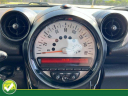 Thumbnail image of 2013 MINI Countryman at 5 STAR AUTO SALES INC