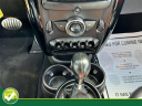 Thumbnail image of 2013 MINI Countryman at 5 STAR AUTO SALES INC