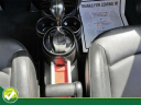 Thumbnail image of 2013 MINI Countryman at 5 STAR AUTO SALES INC