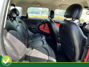 Thumbnail image of 2013 MINI Countryman at 5 STAR AUTO SALES INC