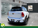 Thumbnail image of 2013 MINI Countryman at 5 STAR AUTO SALES INC