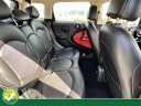 Thumbnail image of 2013 MINI Countryman at 5 STAR AUTO SALES INC