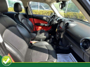 Thumbnail image of 2013 MINI Countryman at 5 STAR AUTO SALES INC