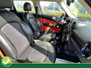 Thumbnail image of 2013 MINI Countryman at 5 STAR AUTO SALES INC