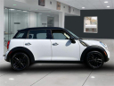 Thumbnail image of 2013 MINI Countryman at 5 STAR AUTO SALES INC