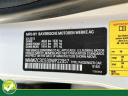 Thumbnail image of 2013 MINI Countryman at 5 STAR AUTO SALES INC