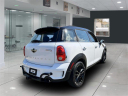 Thumbnail image of 2013 MINI Countryman at 5 STAR AUTO SALES INC