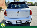 Thumbnail image of 2013 MINI Countryman at 5 STAR AUTO SALES INC