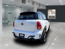 Thumbnail image of 2013 MINI Countryman at 5 STAR AUTO SALES INC