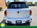 Thumbnail image of 2013 MINI Countryman at 5 STAR AUTO SALES INC