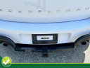Thumbnail image of 2013 MINI Countryman at 5 STAR AUTO SALES INC