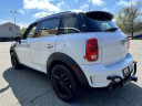 Thumbnail image of 2013 MINI Countryman at 5 STAR AUTO SALES INC