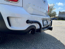 Thumbnail image of 2013 MINI Countryman at 5 STAR AUTO SALES INC