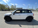 Thumbnail image of 2013 MINI Countryman at 5 STAR AUTO SALES INC