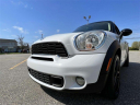 Thumbnail image of 2013 MINI Countryman at 5 STAR AUTO SALES INC