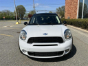 2013 MINI Countryman Cooper S at 5 STAR AUTO SALES INC