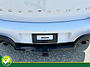 Thumbnail image of 2013 MINI Countryman at 5 STAR AUTO SALES INC