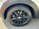 Thumbnail image of 2013 MINI Countryman at 5 STAR AUTO SALES INC