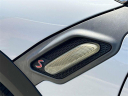 Thumbnail image of 2013 MINI Countryman at 5 STAR AUTO SALES INC