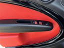 Thumbnail image of 2013 MINI Countryman at 5 STAR AUTO SALES INC