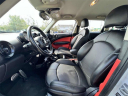 Thumbnail image of 2013 MINI Countryman at 5 STAR AUTO SALES INC