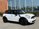 Thumbnail image of 2013 MINI Countryman at 5 STAR AUTO SALES INC