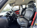Thumbnail image of 2013 MINI Countryman at 5 STAR AUTO SALES INC