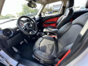 Thumbnail image of 2013 MINI Countryman at 5 STAR AUTO SALES INC