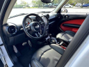 Thumbnail image of 2013 MINI Countryman at 5 STAR AUTO SALES INC