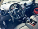 Thumbnail image of 2013 MINI Countryman at 5 STAR AUTO SALES INC