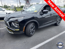 Thumbnail image of 2022 Mitsubishi Eclipse Cross at Bell Mitsubishi