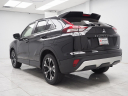 Thumbnail image of 2022 Mitsubishi Eclipse Cross at Bell Mitsubishi