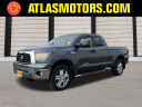 Thumbnail image of 2007 Toyota Tundra at Atlas Motors - USED