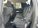 Thumbnail image of 2007 Toyota Tundra at Atlas Motors - USED