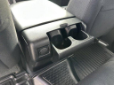 Thumbnail image of 2007 Toyota Tundra at Atlas Motors - USED