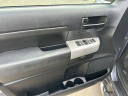 Thumbnail image of 2007 Toyota Tundra at Atlas Motors - USED