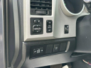 Thumbnail image of 2007 Toyota Tundra at Atlas Motors - USED