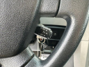 Thumbnail image of 2007 Toyota Tundra at Atlas Motors - USED